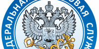 218d29b4-be48-4dc6-a1be-87016ac4887c-2959226.png - Киренский район