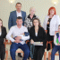 IMG_3707.JPG - Киренский район