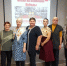 Id5TPdLHd-U.jpg - Киренский район