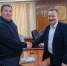 z7_Lw9ySSMs.jpg - Киренский район