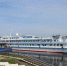 XgCzrbHL890.jpg - Киренский район