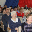 IMG_1907.JPG - Киренский район