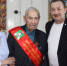 S6pcGXFWtSc.jpg - Киренский район