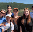 IMG-20250624-WA0065.jpg - Киренский район