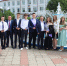 IMG_3438.JPG - Киренский район