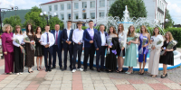 IMG_3438.JPG - Киренский район