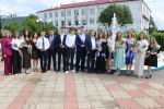 IMG_3438.JPG