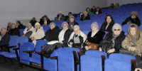 Капитальный ремонт многоквартирных домов Киренского округа - Киренский район