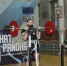 HvTXmOpKVyHJSCRTTsumCDqAgcVOe83M9X_3s4QRootLU9Fv9e_wvejl2BaVCdvh4GweUY5TusZugV9WRpUjDtfL.jpg - Киренский район