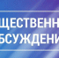 i.jpg - Киренский район