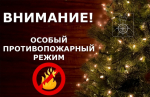 8ab032020b72d97a32124e19285e802d__2000x2000.jpg