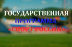 f3337257-abf6-4e64-952a-0725cc11e844.png