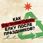 FL-BuK6xhYs3sh-b3hgg8GgDb-KmMzhN8cNWtER75VwjjpHGN57svRFMWXAJ4-lOnvGeD-Bd2mrU656ulEZ1Mw6s.jpg