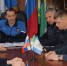 IMG_3044 — копия.JPG - Киренский район