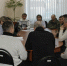 Ypk1W6zZusA73l6Xr1t5PdMZ5D6J1bXsDYL90YN1mfplFa2jePQz60JUwtvn4qZHbpQfQm6zx_k4YIzo6-cjF5y6.jpg - Киренский район