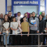 IMG_3098.JPG - Киренский район