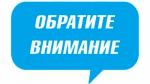 1281_n2152933_big.jpg