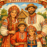 photo_5197533821648178446_y.jpg - Киренский район