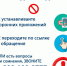 photo_5231028390394008079_y.jpg - Киренский район