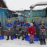photo_5226597173850477491_y.jpg - Киренский район