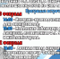 афиша.png - Киренский район