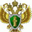 regnum_picture_1472742078626217_normal.png - Киренский район