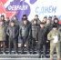 _MG_4583.JPG - Киренский район
