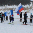 IMG_3531.JPG - Киренский район