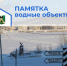 TXCtEL0a3nMvSfey0doF0Yf7PfbRoIK4paa2iMVO3sZqzYEJt1UU_3iKD2xQvk4no5fBlAbvu-SXvmP-ysE3neKm.jpg - Киренский район