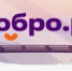 6306d756637b68939624db053f7-308-tw.jpg - Киренский район