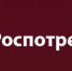 34646.jpg - Киренский район