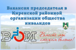 2026-03-23_14-26-38.png