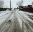 lqBKXgOnancSNNWharlJB1RTVgZKLQyCJ38_KLs8XjJoobRLi2N_RHnFzwopRVmnxcobSrYOJ0xkBzFVVIF8HrLB.jpg - Киренский район