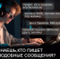 вавыв.png - Киренский район
