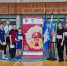 m9HUnmT2i-idDMsl2dWNo3zqVdCsiMZ0Nhd2hrRIGuGJIWUXbq1FOUE_ezlpp2UWcRRX-EJXKF_kXe2OOR4V9rsg.jpg - Киренский район