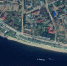 oQThzkJCnofovVBrsRe35KW-Vu_hn-3t_4HTfeMo4A4ymSuEQUI_aDWI-_5evnS1FlGZZ-RYlUcdanHIFntgth2Y.jpg - Киренский район