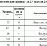 2026-04-25_11-10-11.png - Киренский район