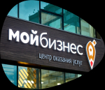 moibiz.png