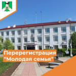 YDNuPmCrdYDwljHOIHtjqR8_JJwF-jyhgjCRdVKXQ_kf8mXSq7K9NoM8cADk-Dol92p6FlDfxSpbA1ttunG76BpW.jpg