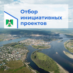 n_Ho6xsPchcxb6PBBnp8zZW9Pke646XadZ66tf0WCFCoG0jnzTbRL9eVTElUTpn5_uuLm7jpVYOQbi9zQ9wp3F-I.jpg