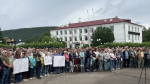 aba38a09-b99d-48a8-a3a1-93b76dbe54e5.jpg