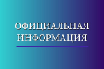 DzrXtjiyPu8mZmUOJKSPPvpZtKMgu-QL5SsUKNPazqTBwAfIXkxoBtqtc8vKDYTP4P3WHgHY9Ti0Iyt8mq7iJHJwke2JLcCsKUUOpOlM7SKP05WmWozR3ZptAsKz34n-A8Y7NHw3jSbAXfehi9bJqTPRgBKiGXI4EbPPWLnrimAIPwv3eoI-eqDQYXk18QUD8od6PvJI3tuYf9f.jpg