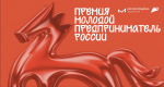 2026-08-24_14-56-18.png