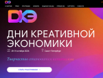 2026-08-28_10-09-58.png