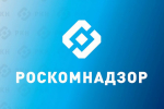 roskomnadzor-nachnet-regulirovat-videoigry-43312.jpg