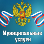 gr494uy83r3yiyimjownxfagxxog941a.jpg