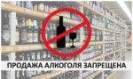 вввв.png