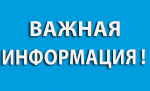 2025-11-05_13-15-26.png
